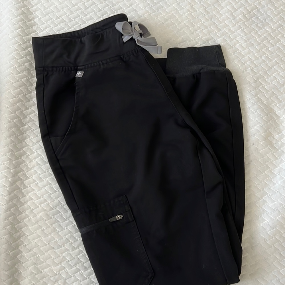 Figs Zamora Joggers